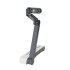 AVer Vision M15W Mechanical Arm Wireless Visualizer - Wifi