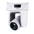 AVer MD120UI Medical Grade PTZ Camera with Infrared Night Vision