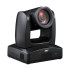 AVer PTC320UNV2 AI Auto Tracking PTZ Camera – SRT Ready – with NDI® | HX Capability