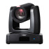 AVer PTC320UNV2 AI Auto Tracking PTZ Camera – SRT Ready – with NDI® | HX Capability
