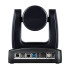AVer PTC320UNV2 AI Auto Tracking PTZ Camera – SRT Ready – with NDI® | HX Capability