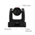 AVer PTC320UNV2 AI Auto Tracking PTZ Camera – SRT Ready – with NDI® | HX Capability