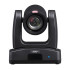 AVer PTC310UV2 AI Auto Tracking PTZ Camera – SRT Ready