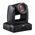AVer PTC310UV2 AI Auto Tracking PTZ Camera – SRT Ready