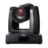 AVer PTC310UV2 AI Auto Tracking PTZ Camera – SRT Ready