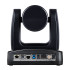 AVer PTC310UV2 AI Auto Tracking PTZ Camera – SRT Ready