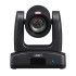 AVer PTC320UNV2 AI Auto Tracking PTZ Camera – SRT Ready – with NDI® | HX Capability