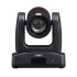 AVer PTC330UV2 AI Auto Tracking PTZ Camera – SRT Ready