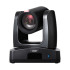 AVer PTC330UV2 AI Auto Tracking PTZ Camera – SRT Ready