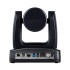 AVer PTC330UV2 AI Auto Tracking PTZ Camera – SRT Ready