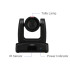 AVer PTC330UV2 AI Auto Tracking PTZ Camera – SRT Ready