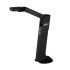 AVerVision M11-8MV Mechanical Arm Visualizer