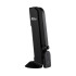 AVerVision M11-8MV Mechanical Arm Visualizer