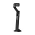AVerVision M11-8MV Mechanical Arm Visualizer