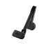 AVerVision M11-8MV Mechanical Arm Visualizer