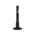 AVerVision M11-8MV Mechanical Arm Visualizer