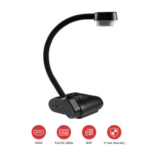 AVer F17-8M USB Visualizer
