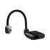 AVer F17-8M USB Visualizer