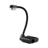 AVer F17-8M USB Visualizer