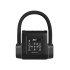AVer F17-8M USB Visualizer