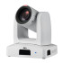 AVer PTZ-330UNV2 Professional PTZ Camera – with NDI® | HX Capability