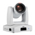 AVer PTZ-330UNV2 Professional PTZ Camera – with NDI® | HX Capability