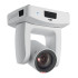 AVer PTZ-330UNV2 Professional PTZ Camera – with NDI® | HX Capability