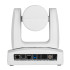 AVer PTZ-330UNV2 Professional PTZ Camera – with NDI® | HX Capability