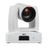 AVer PTZ-330UV2 Professional PTZ Camera