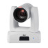 AVer PTZ-330UV2 Professional PTZ Camera