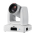 AVer PTZ-330UV2 Professional PTZ Camera