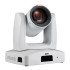 AVer PTZ-330UV2 Professional PTZ Camera