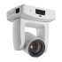 AVer PTZ-330UV2 Professional PTZ Camera