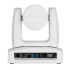 AVer PTZ-330UV2 Professional PTZ Camera