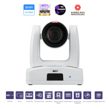 AVer PTZ-310UNV2 Professional PTZ Camera – with NDI® | HX Capability
