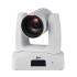AVer PTZ-310UNV2 Professional PTZ Camera – with NDI® | HX Capability