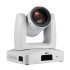 AVer PTZ-310UNV2 Professional PTZ Camera – with NDI® | HX Capability