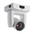 AVer PTZ-310UNV2 Professional PTZ Camera – with NDI® | HX Capability