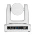 AVer PTZ-310UNV2 Professional PTZ Camera – with NDI® | HX Capability
