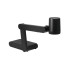 AVerVision M90UHD Mechanical Arm Visualizer