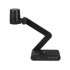 AVerVision M90UHD Mechanical Arm Visualizer