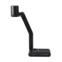AVerVision M90UHD Mechanical Arm Visualizer